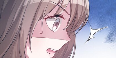 GO WILD���ÿͤ���������Ū�� ��46�áڥե륫�顼��