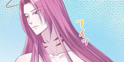 GO WILD���ÿͤ���������Ū�� ��49�áڥե륫�顼��