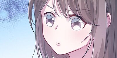 GO WILD���ÿͤ���������Ū�� ��51�áڥե륫�顼��