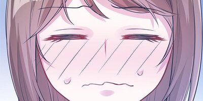 GO WILD���ÿͤ���������Ū�� ��53�áڥե륫�顼��