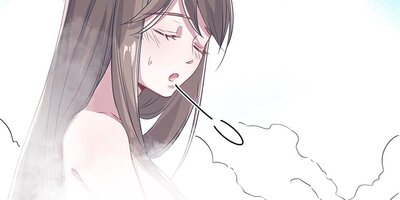 GO WILD���ÿͤ���������Ū�� ��56�áڥե륫�顼��