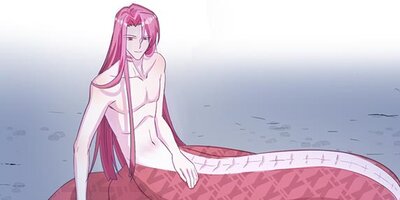 GO WILD���ÿͤ���������Ū�� ��58�áڥե륫�顼��