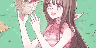 GO WILD���ÿͤ���������Ū�� ��60�áڥե륫�顼��