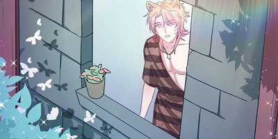 GO WILD���ÿͤ���������Ū�� ��61�áڥե륫�顼��