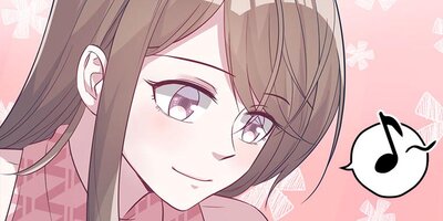 GO WILD���ÿͤ���������Ū�� ��63�áڥե륫�顼��