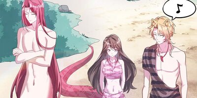 GO WILD���ÿͤ���������Ū�� ��64�áڥե륫�顼��