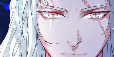 GO WILD���ÿͤ���������Ū�� ��66�áڥե륫�顼��