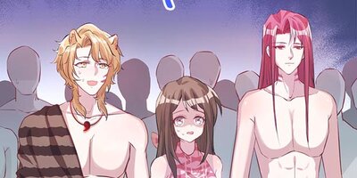 GO WILD���ÿͤ���������Ū�� ��67�áڥե륫�顼��