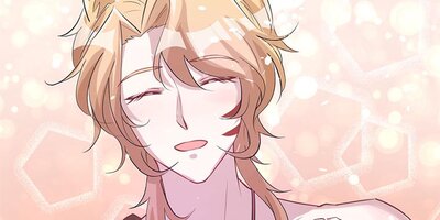 GO WILD���ÿͤ���������Ū�� ��68�áڥե륫�顼��