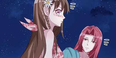 GO WILD���ÿͤ���������Ū�� ��70�áڥե륫�顼��