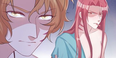 GO WILD���ÿͤ���������Ū�� ��71�áڥե륫�顼��