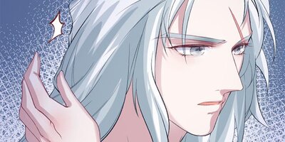 GO WILD���ÿͤ���������Ū�� ��72�áڥե륫�顼��