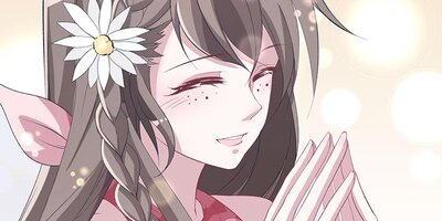 GO WILD���ÿͤ���������Ū�� ��73�áڥե륫�顼��