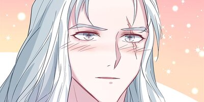 GO WILD���ÿͤ���������Ū�� ��74�áڥե륫�顼��