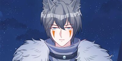 GO WILD���ÿͤ���������Ū�� ��75�áڥե륫�顼��