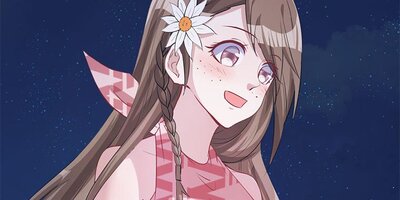 GO WILD���ÿͤ���������Ū�� ��76�áڥե륫�顼��