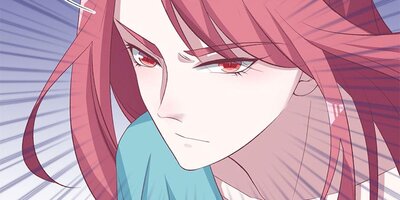 GO WILD���ÿͤ���������Ū�� ��77�áڥե륫�顼��