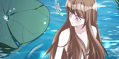 GO WILD���ÿͤ���������Ū�� ��78�áڥե륫�顼��