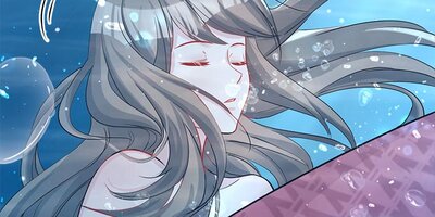 GO WILD���ÿͤ���������Ū�� ��79�áڥե륫�顼��