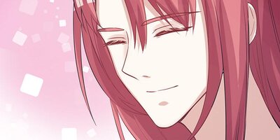 GO WILD���ÿͤ���������Ū�� ��80�áڥե륫�顼��