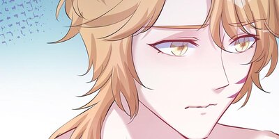 GO WILD���ÿͤ���������Ū�� ��81�áڥե륫�顼��