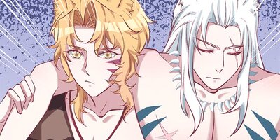 GO WILD���ÿͤ���������Ū�� ��82�áڥե륫�顼��