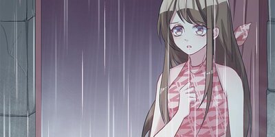 GO WILD���ÿͤ���������Ū�� ��83�áڥե륫�顼��