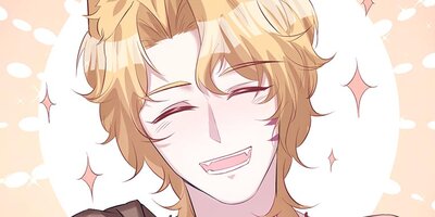 GO WILD���ÿͤ���������Ū�� ��84�áڥե륫�顼��