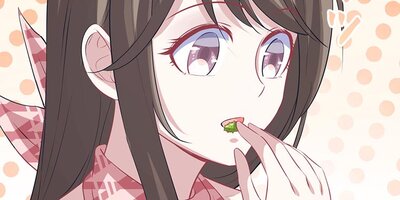 GO WILD���ÿͤ���������Ū�� ��85�áڥե륫�顼��