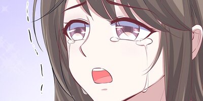 GO WILD���ÿͤ���������Ū�� ��86�áڥե륫�顼��