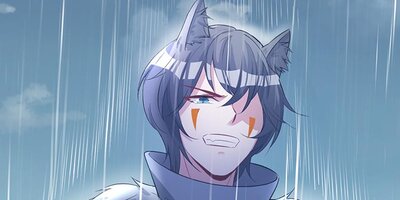 GO WILD���ÿͤ���������Ū�� ��88�áڥե륫�顼��