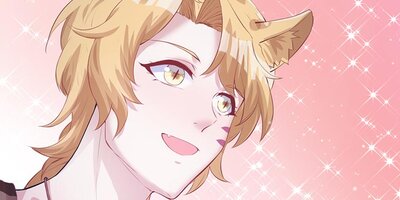 GO WILD���ÿͤ���������Ū�� ��90�áڥե륫�顼��