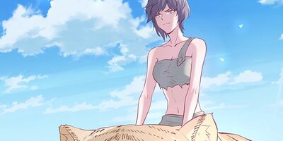 GO WILD���ÿͤ���������Ū�� ��91�áڥե륫�顼��