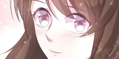 GO WILD���ÿͤ���������Ū�� ��93�áڥե륫�顼��