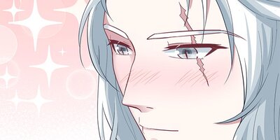 GO WILD���ÿͤ���������Ū�� ��95�áڥե륫�顼��