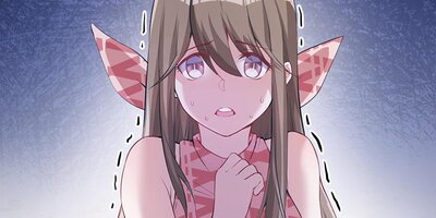 GO WILD���ÿͤ���������Ū�� ��97�áڥե륫�顼��