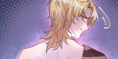 GO WILD���ÿͤ���������Ū�� ��98�áڥե륫�顼��