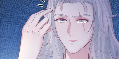 GO WILD���ÿͤ���������Ū�� ��100�áڥե륫�顼��