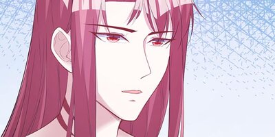 GO WILD���ÿͤ���������Ū�� ��101�áڥե륫�顼��