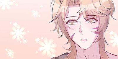 GO WILD���ÿͤ���������Ū�� ��102�áڥե륫�顼��