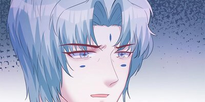 GO WILD���ÿͤ���������Ū�� ��103�áڥե륫�顼��