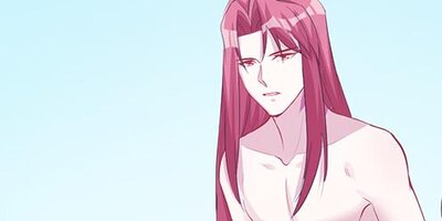 GO WILD���ÿͤ���������Ū�� ��105�áڥե륫�顼��