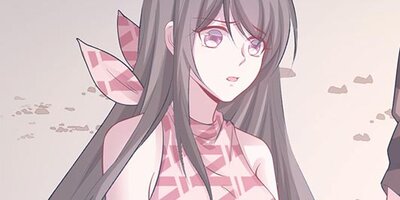 GO WILD���ÿͤ���������Ū�� ��106�áڥե륫�顼��