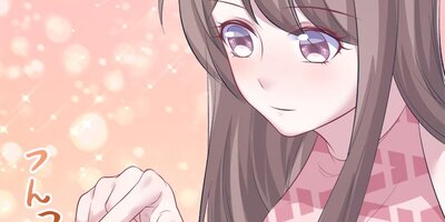 GO WILD���ÿͤ���������Ū�� ��107�áڥե륫�顼��