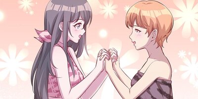 GO WILD���ÿͤ���������Ū�� ��108�áڥե륫�顼��