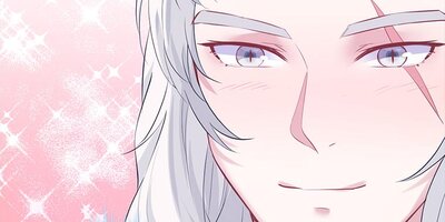 GO WILD���ÿͤ���������Ū�� ��109�áڥե륫�顼��