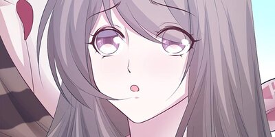 GO WILD���ÿͤ���������Ū�� ��110�áڥե륫�顼��