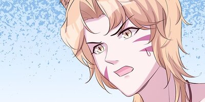 GO WILD���ÿͤ���������Ū�� ��112�áڥե륫�顼��