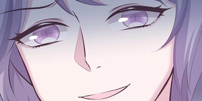 GO WILD���ÿͤ���������Ū�� ��115�áڥե륫�顼��