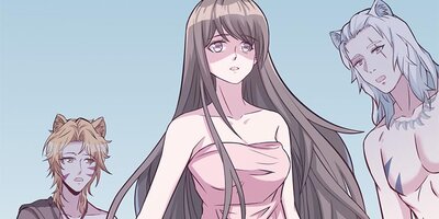 GO WILD���ÿͤ���������Ū�� ��116�áڥե륫�顼��